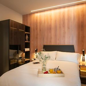 Superior Appartement